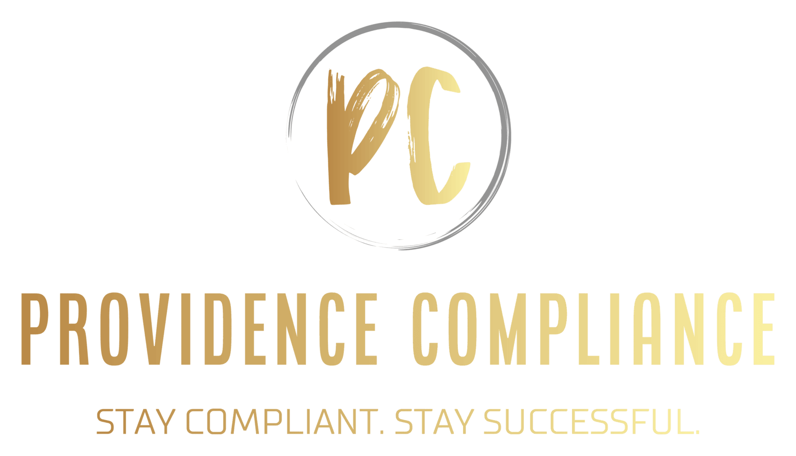 providence-compliance.com